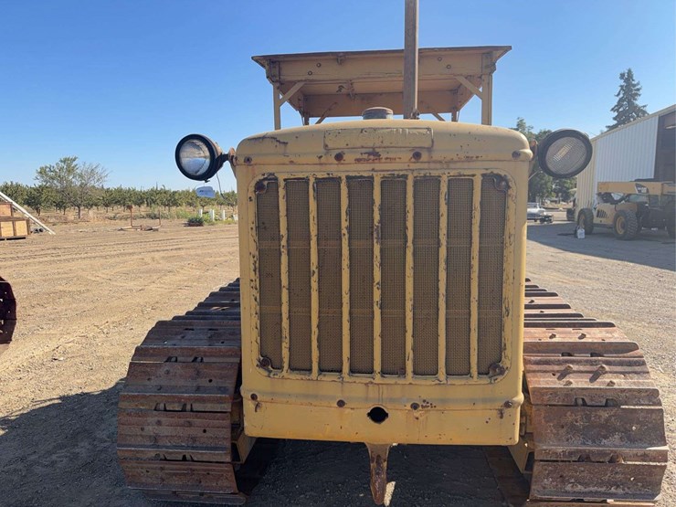 caterpillar-d7-image-9
