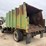 #10597-•-*inop-1998-gmc-c7500-daycab-s/a-grabage-truck-1gdl7h1p7wj519418-inv#10597-image-4
