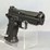 fusion-firearms/-ermo-xp-pro-9x19-pistol-sn#-tk670-25e03283,-2-total-mags,-cleaning-kit,-with-hard-case,-in-original-box-image-13