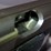 cz/-cai-83-9mm-browning/-.380-pistol-sn#-52028,-,-in-box-image-8