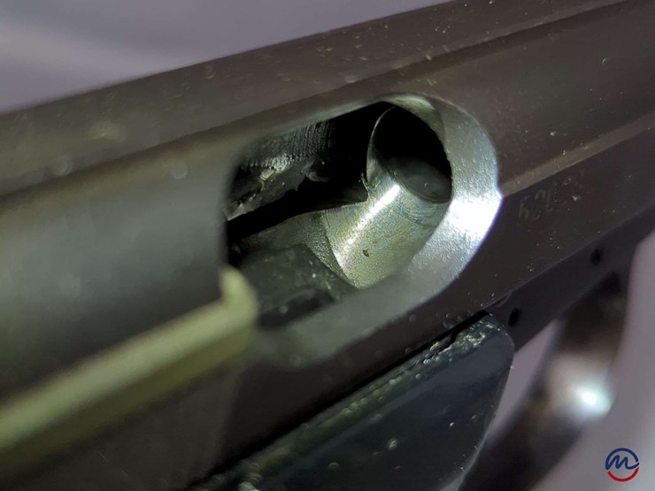 cz/-cai-83-9mm-browning/-.380-pistol-sn#-52028,-,-in-box-image-8