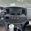 2007-dodge-ram-3500-image-10