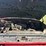 #10590-•-*inop-1985-chevrolet-d30-military-postal-unit-4x4-pickup-1gchd34jxff373404-inv#10590-image-28