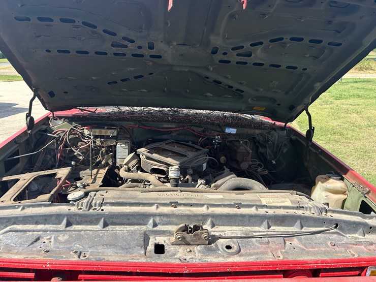 #10590-•-*inop-1985-chevrolet-d30-military-postal-unit-4x4-pickup-1gchd34jxff373404-inv#10590-image-28