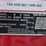 2023-takeuchi-tb240-image-5