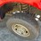 2017-ford-f250-xl-image-8