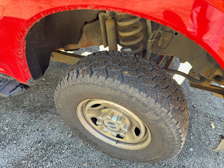 2017-ford-f250-xl-image-8
