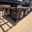 2007-kenworth-w900-image-6