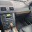 2012-volvo-xc90-image-12