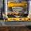 2019-deere-333g-image-37