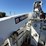 2014-freightliner-m2-106-image-25
