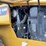 2020-caterpillar-938m-image-20