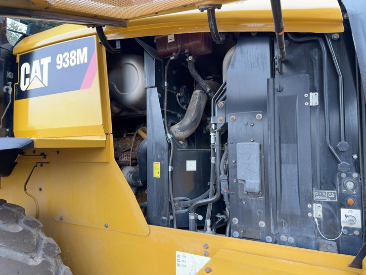 2020-caterpillar-938m-image-20