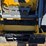 2015-deere-326e-image-35