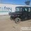 polaris-ranger-image-5