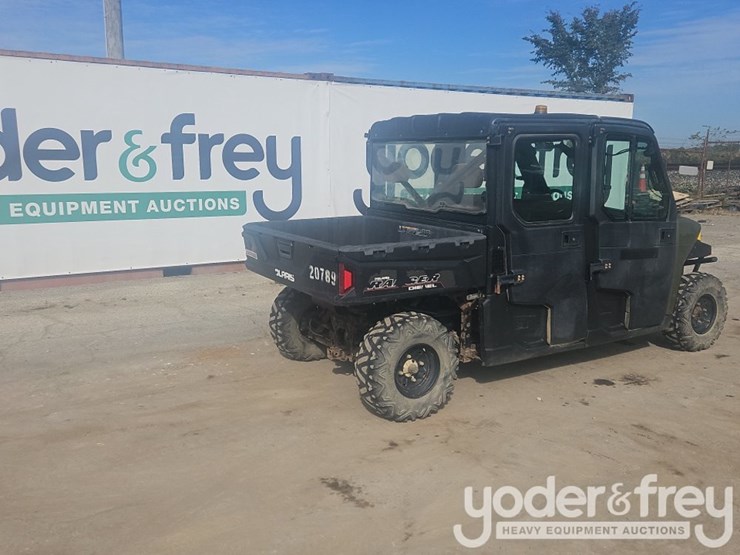 polaris-ranger-image-5