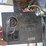 1999-case-95xt-image-19