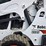 2019-bobcat-s595-image-24
