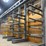 (2x)-cantilever-racks,-12'-x-68"-(no-contents)-image-2
