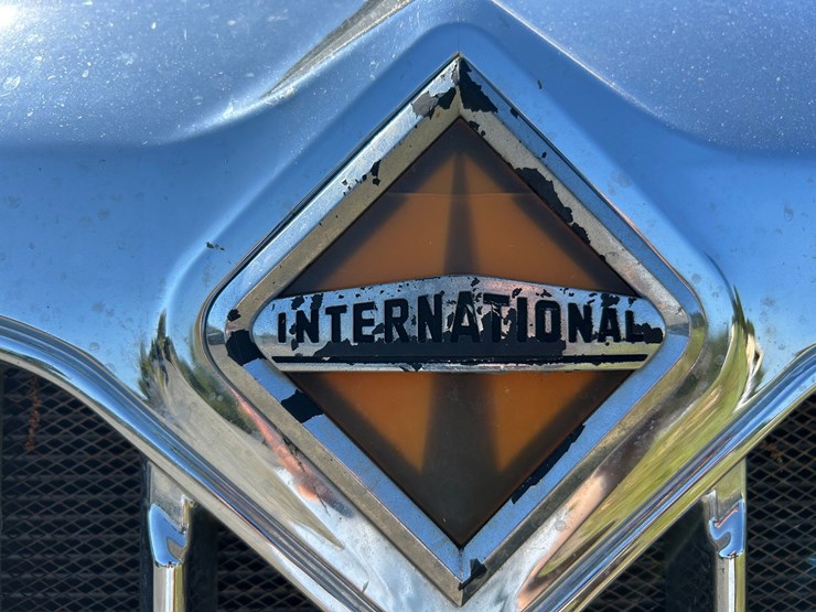 2011-international-prostar-image-43