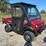 kawasaki-mule-4010-image-4