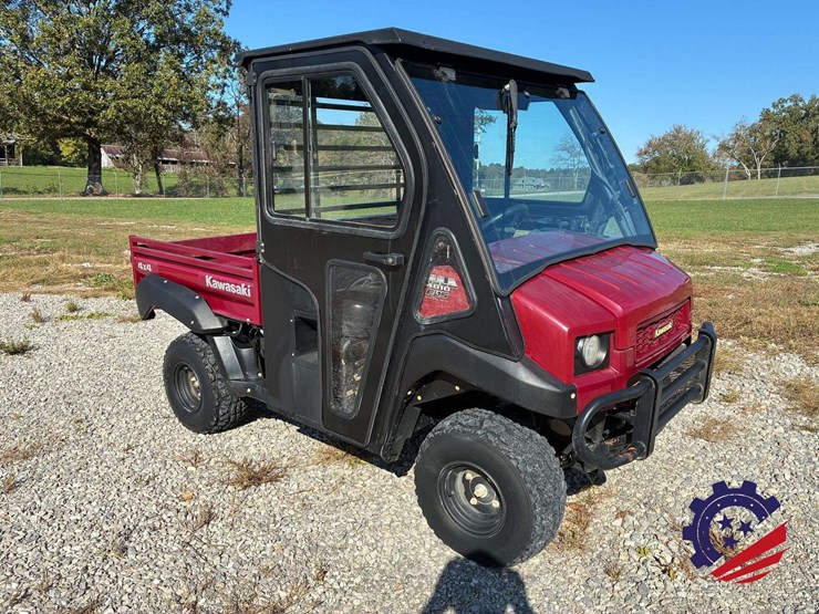 kawasaki-mule-4010-image-4