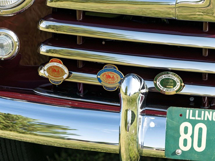 1947-ford-super-deluxe-sportsman-image-63