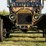 ford-model-t-image-24