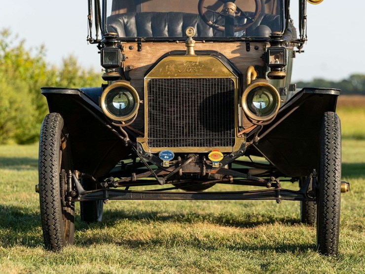 ford-model-t-image-24