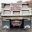 1990-ford-l9000-image-4