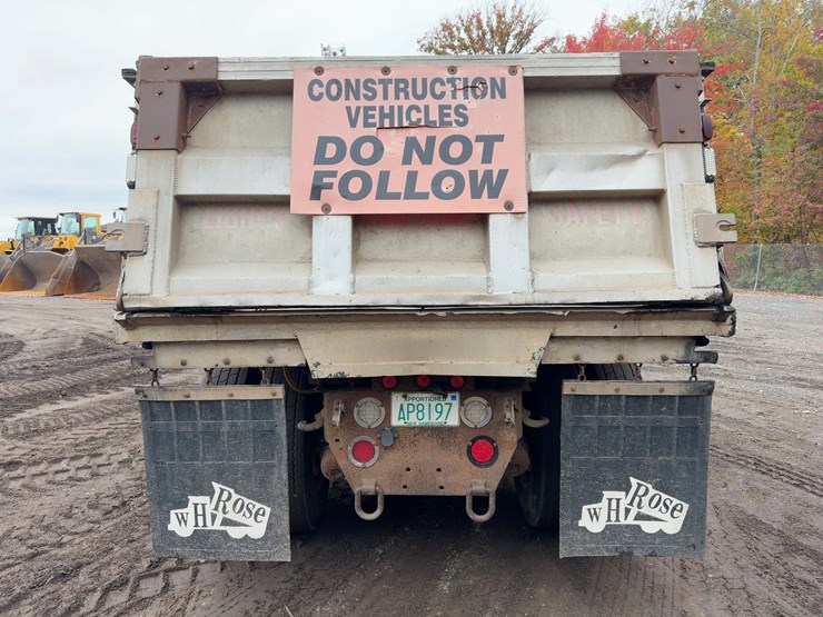 1990-ford-l9000-image-4