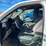 2018-ford-f150-image-10