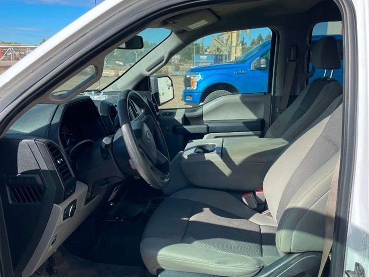 2018-ford-f150-image-10