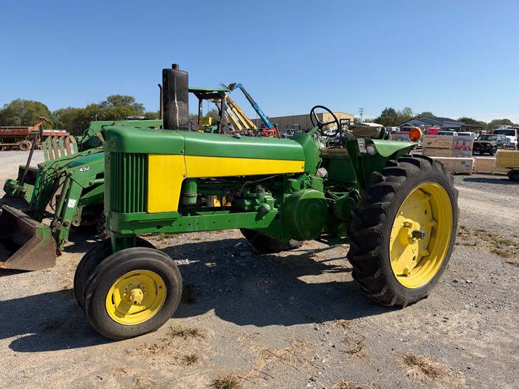 john-deere-530-image-1