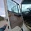 2003-freightliner-fl106-image-31