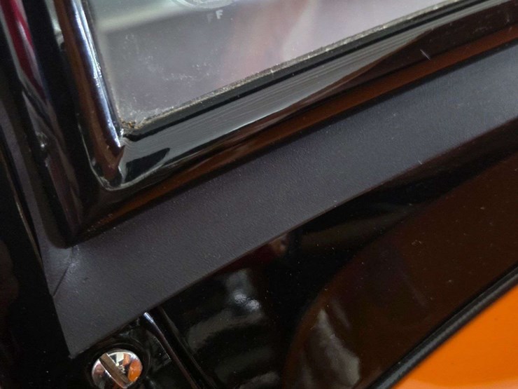 1933-ford-v8-roadster-pickup-image-165