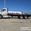 2017-kenworth-t880-image-2
