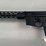 radical-firearms-rf-15-5.56mm-rifle-sn#-25-088585,-adjustable-stock,-manual,-in-original-box-image-2