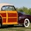 1947-ford-super-deluxe-sportsman-image-5
