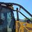 2021-caterpillar-d3-image-36
