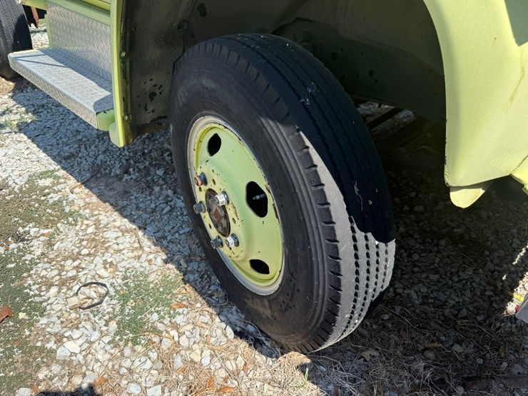 1978-gmc-sierra-6000-image-18