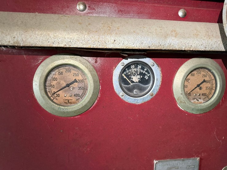 ford-f5-image-11