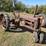 john-deere-model-b-image-7