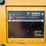 2019-caterpillar-d8t-image-10