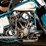 1958-panhead-harley-davidson-fh-"duo-glide"-v-twin-image-29
