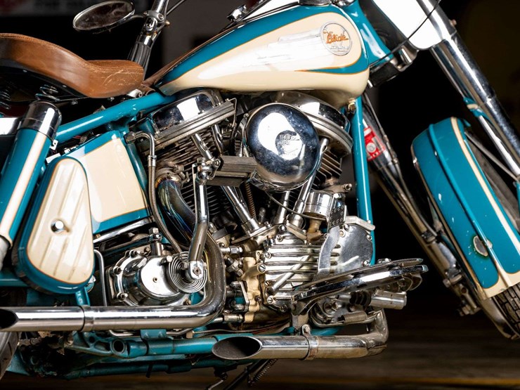1958-panhead-harley-davidson-fh-"duo-glide"-v-twin-image-29