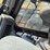 deere-333g-image-40