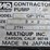 multiquip-qp2th-image-6
