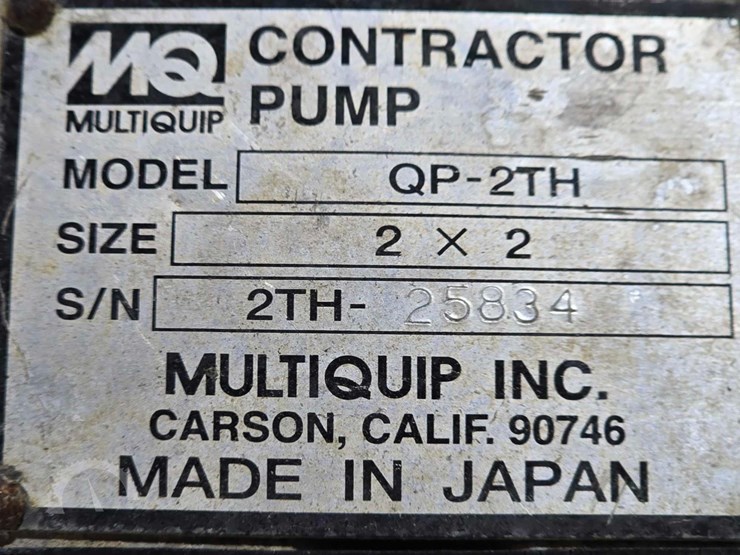 multiquip-qp2th-image-6