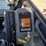 2022-yanmar-sv100-2a-image-70